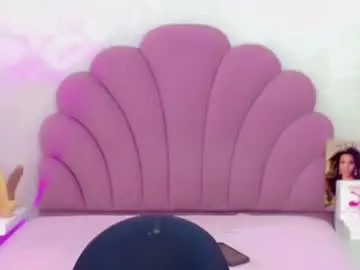 Chaturbate Live Porn of briana_sex32