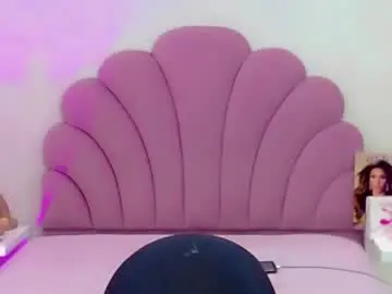 Chaturbate Adult Webcams of briana_sex32