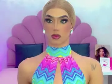 Chaturbate Live Sex Cam of briana_sex32