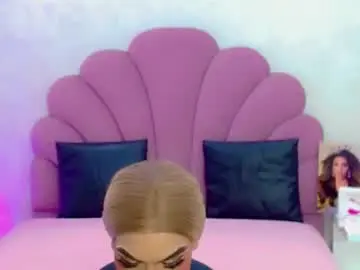 Chaturbate Free Porn Cam of briana_sex32