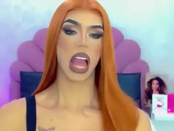 Chaturbate Live Porn of briana_sex32