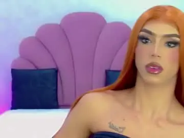 Chaturbate Live Sex of briana_sex32