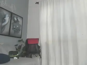 Chaturbate Live Porn of camillo_virgil