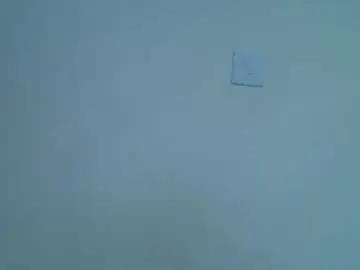 Chaturbate Sex Cam of candiemaya