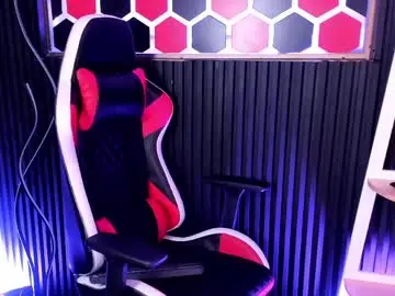 Chaturbate Live Sex Cam of cristopher_wild