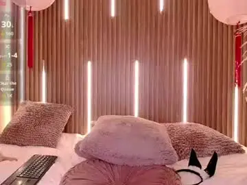 Chaturbate Live Sex Cam of cristopher_wild