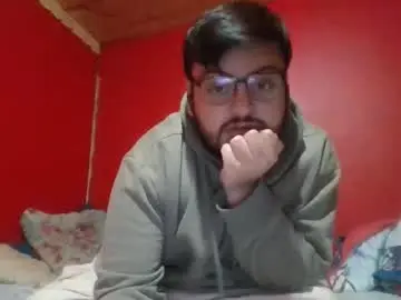 Chaturbate Watch Live Sex Cams of cub_bear23