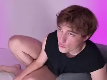 Chaturbate Free Porn Cam of deepattraction