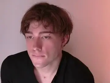 Chaturbate Live Porn of deepattraction