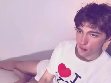 Chaturbate Sex Cam of deepattraction
