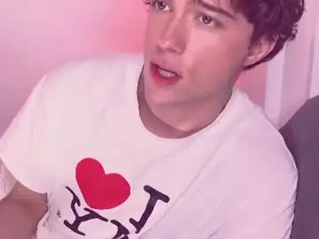 Chaturbate Sex Chat of deepattraction