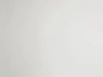Chaturbate Sex Chat of deepattraction