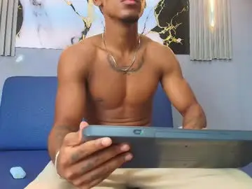 Chaturbate Watch Live Sex Cams of duncan_west2