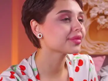 Chaturbate Live Sex Cam of emma_bro0kss