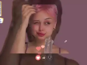 Chaturbate Sex Cam of emma_bro0kss