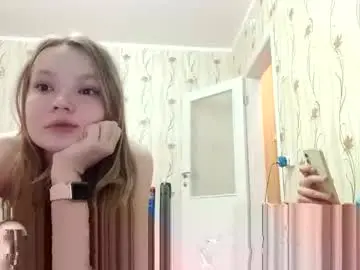 Chaturbate Best Webcam of evgeniy_anna