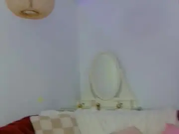 Chaturbate Live Sex of jolicious_