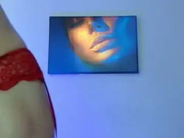 Chaturbate Adult Webcam of jolicious_