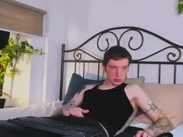 Chaturbate Free Porn Cam of justjustin_