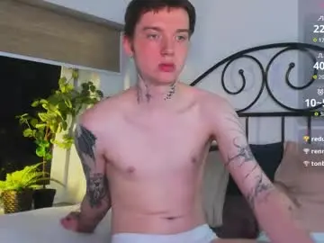 Chaturbate Free Live Porn of justjustin_