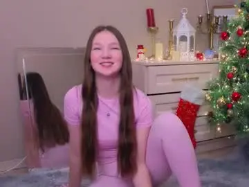 Chaturbate Adult Webcam of kierakiller