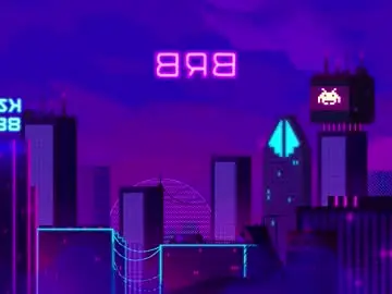 Chaturbate Free Live Porn of kittyleon