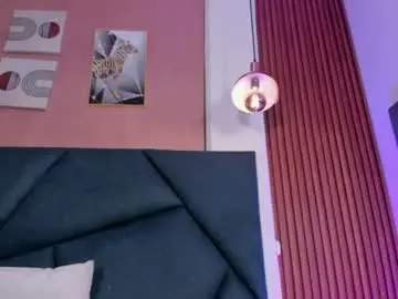 Chaturbate Sex Cam of laurenthferrer