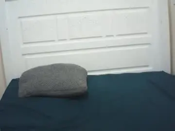 Chaturbate Sex Chat of lenah6