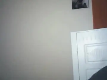 Chaturbate Best live sex cam show of lenah6