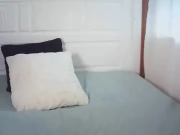 Chaturbate Free Porn Cam of lenah6