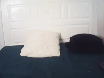 Chaturbate Live Porn of lenah6