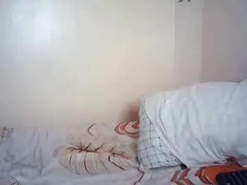 Chaturbate Watch Live Sex Cams of lenah6