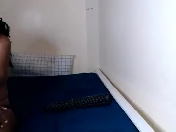 Chaturbate Live Sex of lenah6