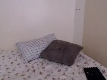 Chaturbate Watch Live Sex Cams of lenah6