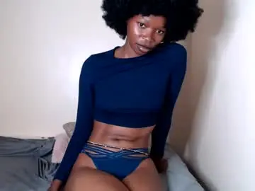 Chaturbate Best live sex cam show of lenah6