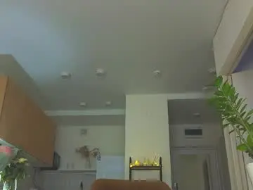 Chaturbate Free Live Porn of lili__roze_