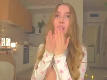 Chaturbate Live Porn of lili__roze_