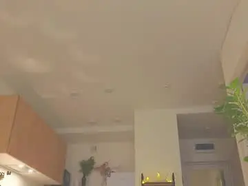 Chaturbate Private Sex Chat of lili__roze_