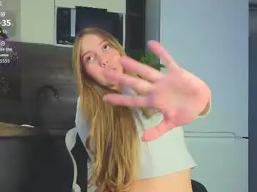 Chaturbate Free Live Porn of lili__roze_