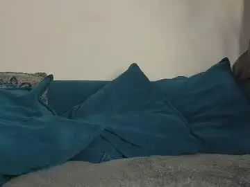 Chaturbate Sex Cam of lili__roze_