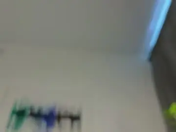 Chaturbate Free Porn Cam of lili__roze_