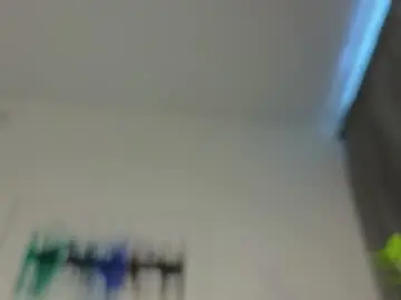 Chaturbate Watch Live Sex Cams of lili__roze_