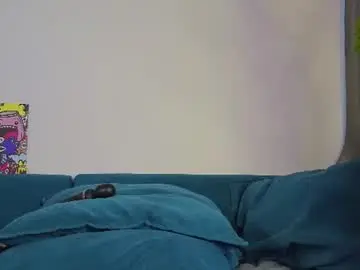 Chaturbate Sex Cam of lili__roze_
