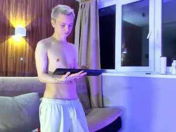 Chaturbate Live Sex of logan_mett