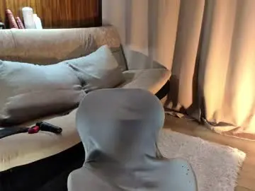 Chaturbate Best Webcam of logan_mett