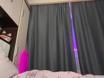 Chaturbate Sex Cam of marciwakeup