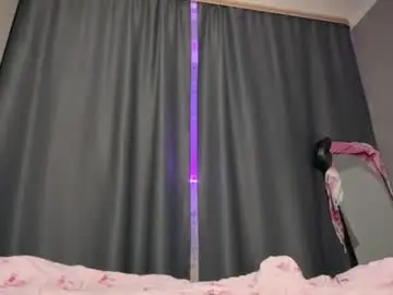Chaturbate Free Porn Cam of marciwakeup