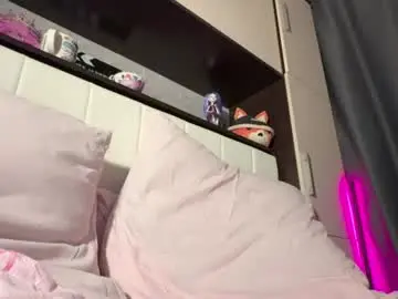 Chaturbate Free Porn Cam of marciwakeup