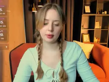 Chaturbate Private Sex Chat of margoprettymoon