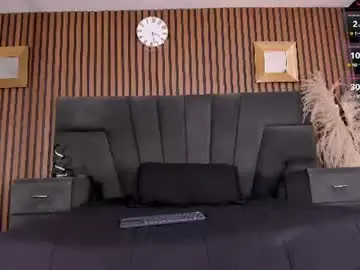 Chaturbate Free Porn Cam of meganfoxxi_